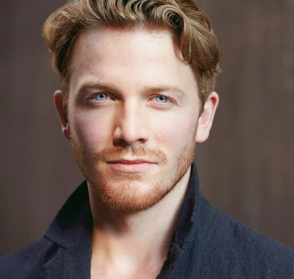 Пол уокер. Йоан гриффит ioan gruffudd. Брэдли купер фото. Брэдли купер. Собственный актер.