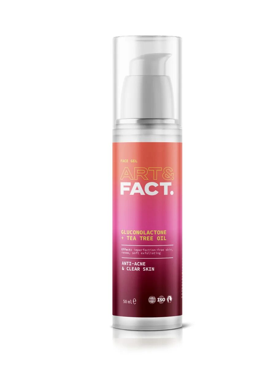 Гели fact. Крем анти акне. Art fact Anti acne крем. Art&fact для проблемной кожи. Анти-акне крем для проблемной кожи, Art&factx.