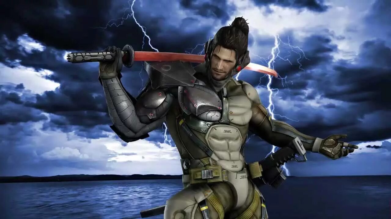 Solid theme. Metal gear solid 4 guns of the patriots райден. Metal gear solid рация. Mgs peace walker. Обои метал гир.