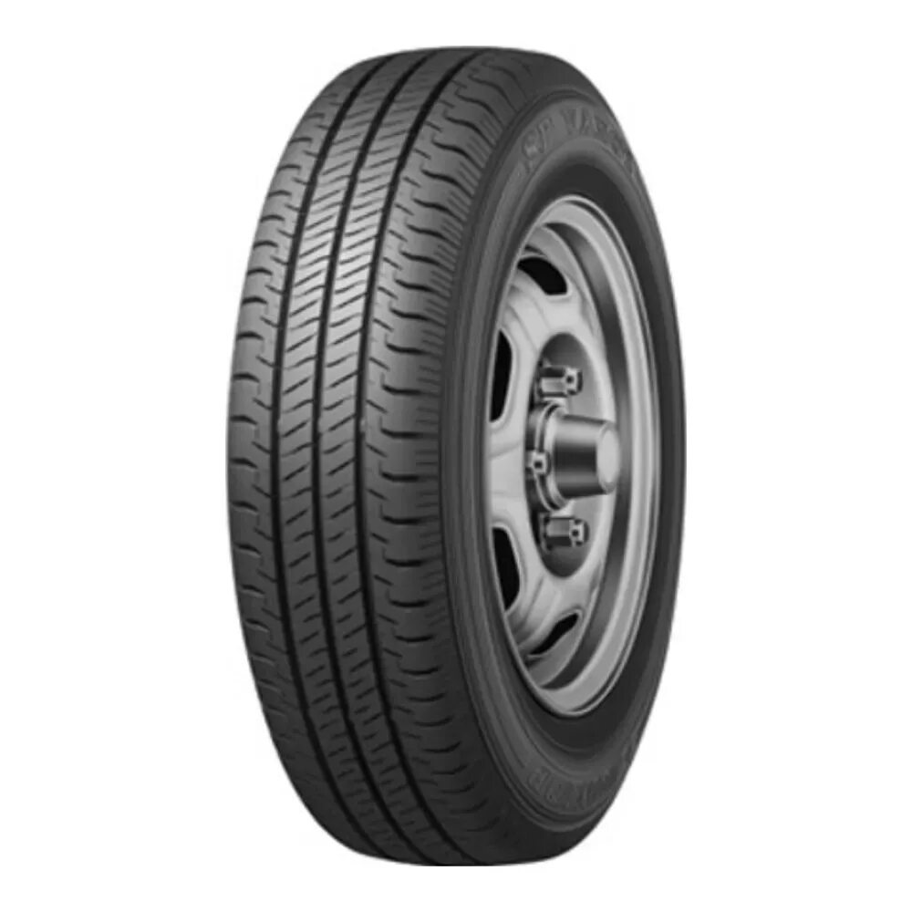 Шины nokian nordman 205 70 r15. Nokian tyres nordman rs2. автошина 215/55r17 nokian nordman rs2 98r xl. nordman sc 225/70 r15 112/110r. nokian nordman sc 235/65 r16с.