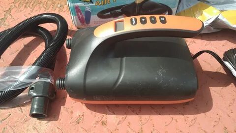 Stermay ht 782