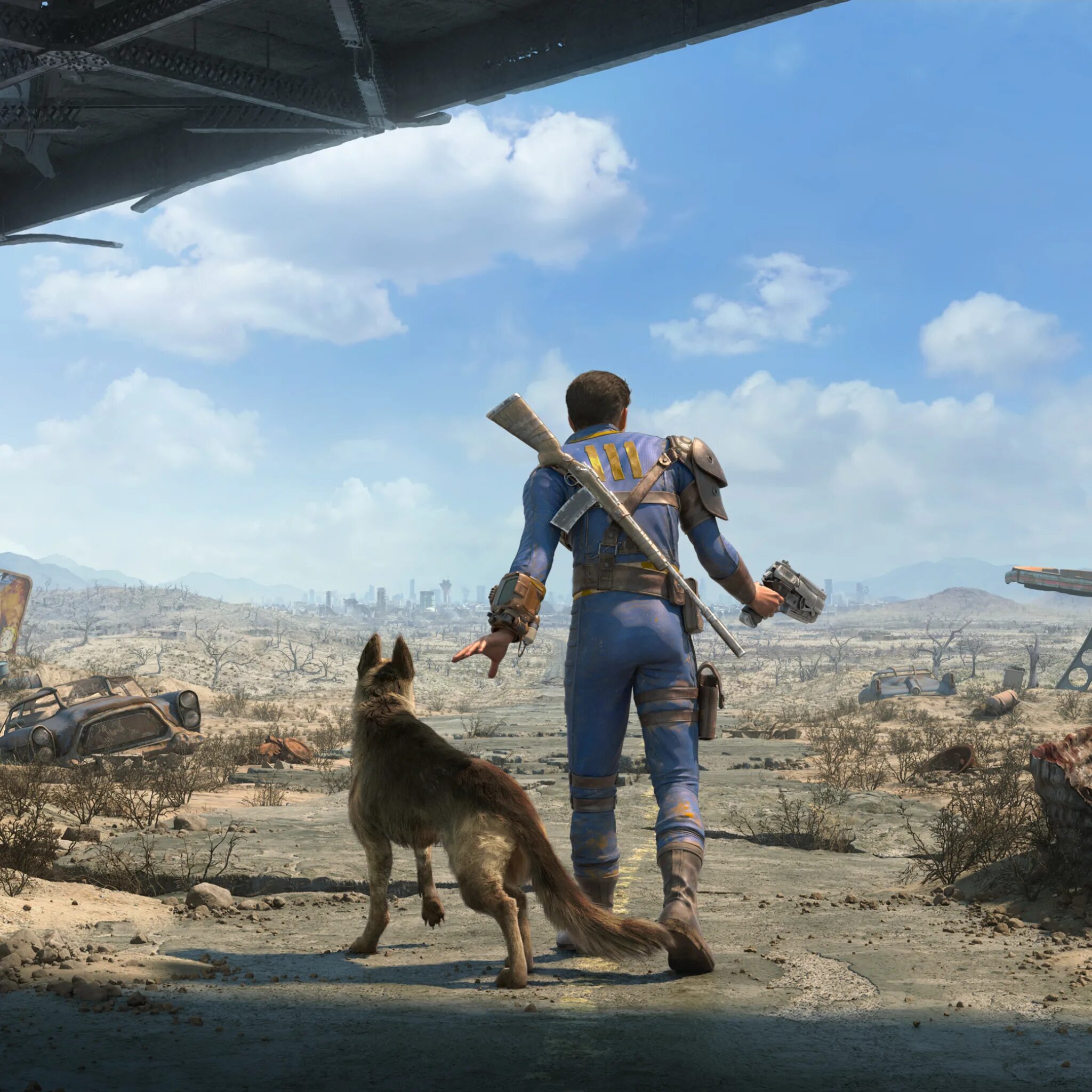 Fallout resolution. Фоллаут 4. fallout 4 art. фоллаут 4 выживший. fallout 4 арт.