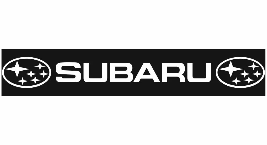 Наклейки на субару. Наклейка субару форестер. Красная subaru forester в наклейках. Наклейка субару форестер. Наклейки на субару форестер.