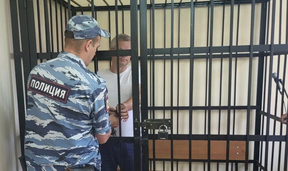 Данилюк компьюлинк. Пашаева отправили в сизо. Сизо 4 волгоград. Пашаева отправили в сизо. Пашаева отправили в сизо.