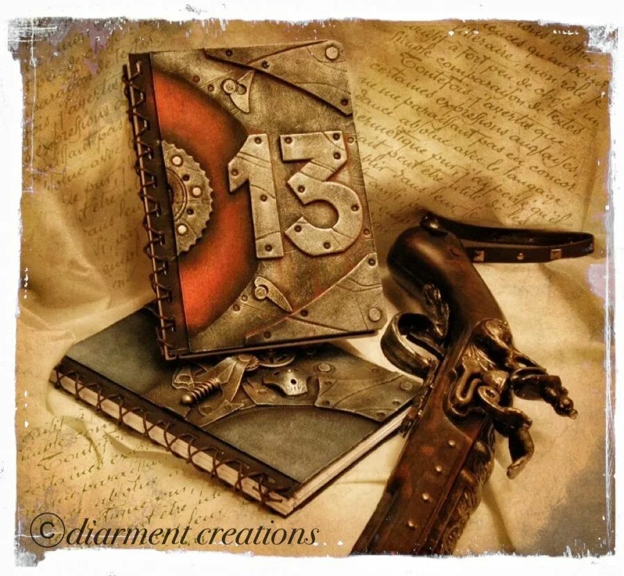 Стимпанк читать. Rafa maya стимпанк. стимпанк книга арт. стимпанк книги. steampunk notebook art.