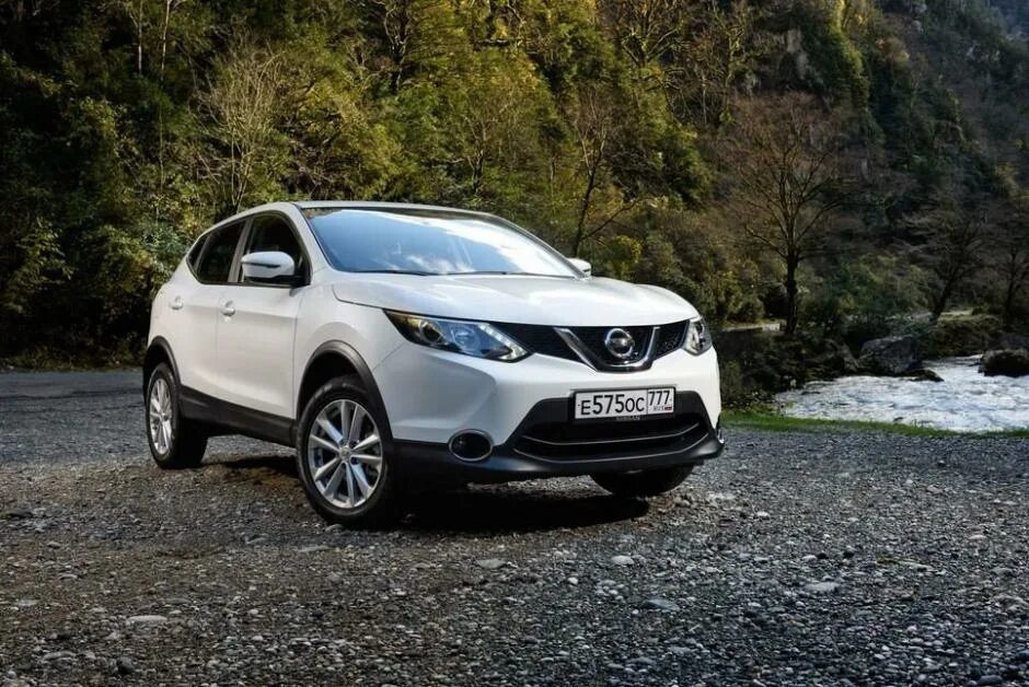 Ниссан кашкай 1. Nissan qashqai +2. 2. Ниссан кашкай страна. 2.