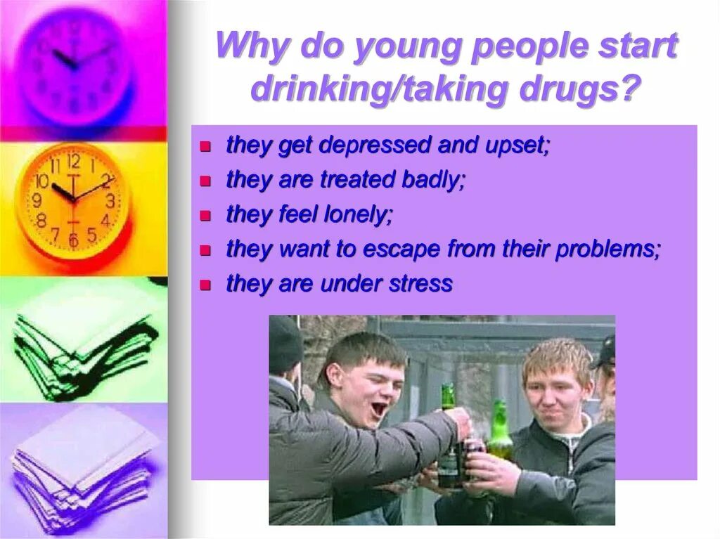 Teenage problems презентация. Teenagers problems презентация. Young people синонимы. Problems of young people по английскому.