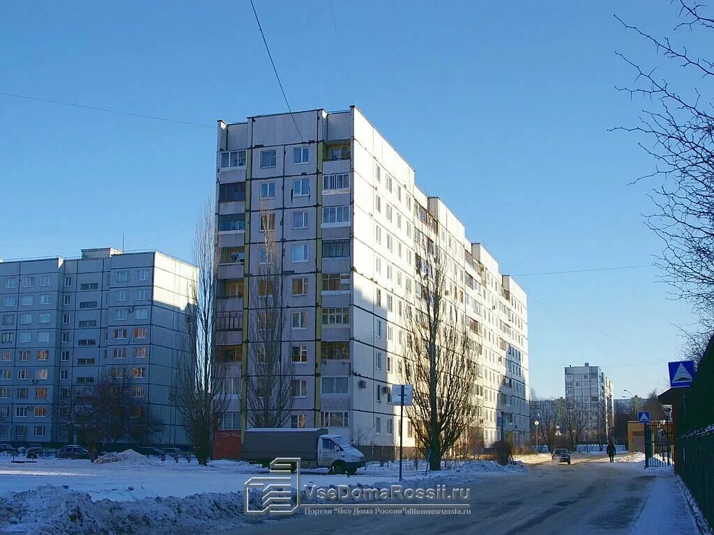 тольятти, юбилейная улица, 2г. улица юбилейная тольятти. улица юбилейная тольятти. улица юбилейная тольятти. тольятти ул юбилейная 69.