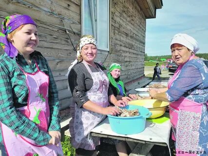 Погода яраткулово