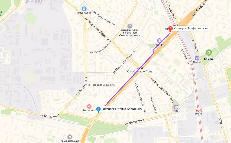 автобус 412 от метро сокол до лрц. общественный транспорт метро. метро сокол автобусы. автобус от метро сокол до метро октябрьское поле. метро сокол лечебно реабилитационный центр.