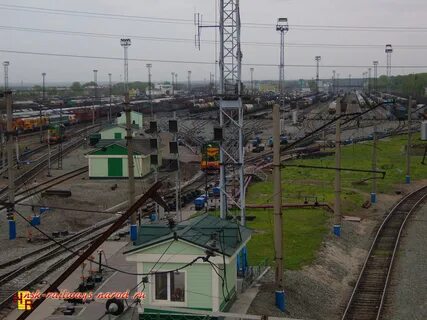 Г инская