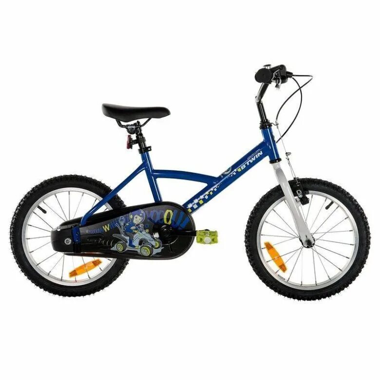 Велосипед b twin 16. Велосипед btwin 16. детский велосипед b&#039;twin cop trooper 16. btwin 16 велосипед детский. btwin 20.