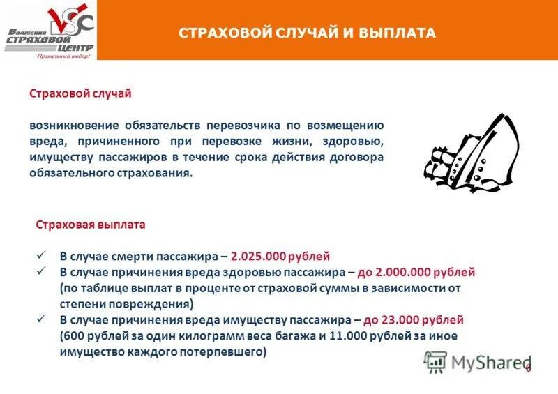 Страховое возмещение в страховании жизни. Выплата по страховому случаю. Выплата страхового возмещения. Причины страховых случаев. Страховой случай.