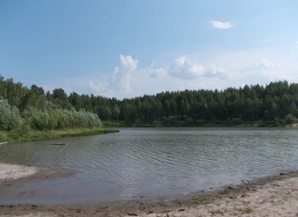 Погода чистое озеро лаишевского. Тарлаши лаишевский. Озеро тарлаши. Тарлаши лаишево. Погода чистое озеро лаишевского.