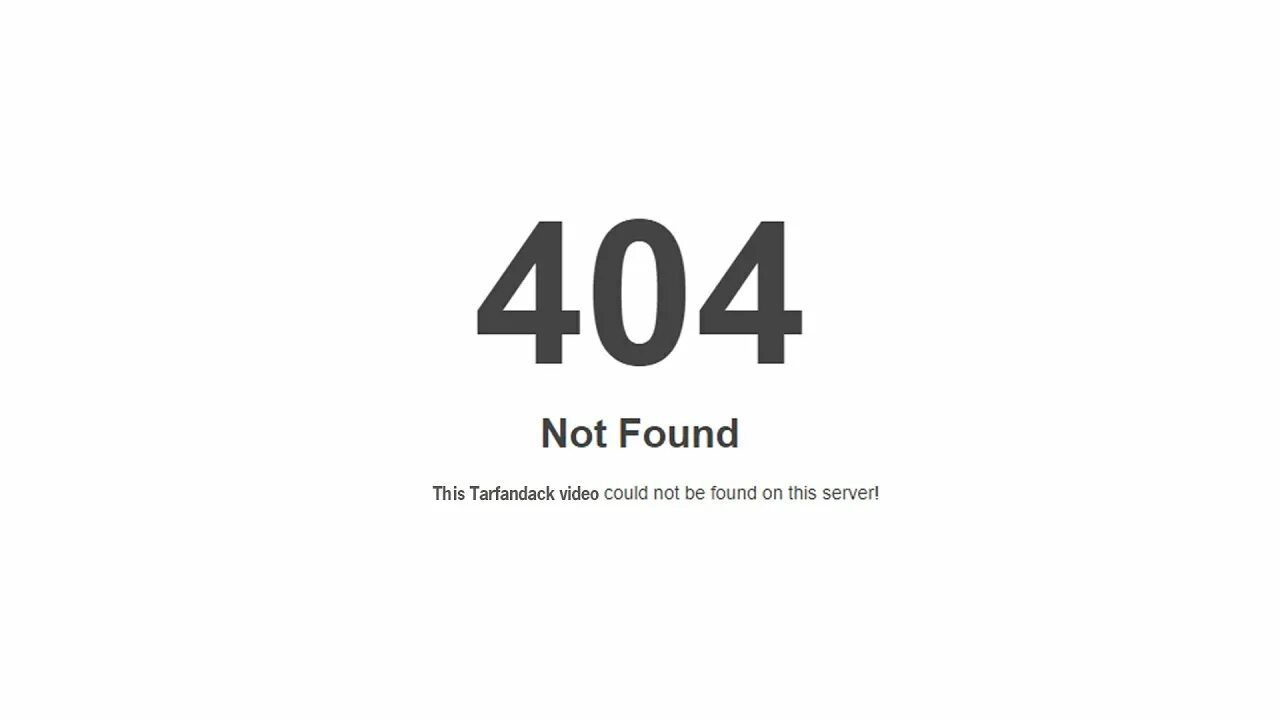 Get not found. 404 not found. error 404. error 404 page not found. 404 число.