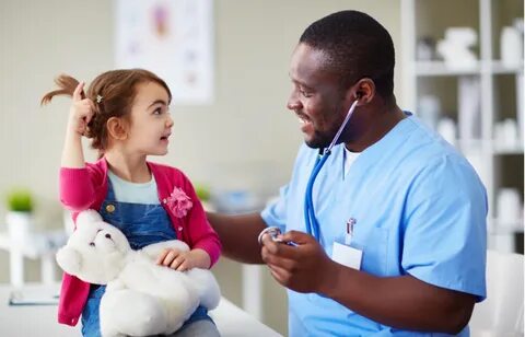 Patients education