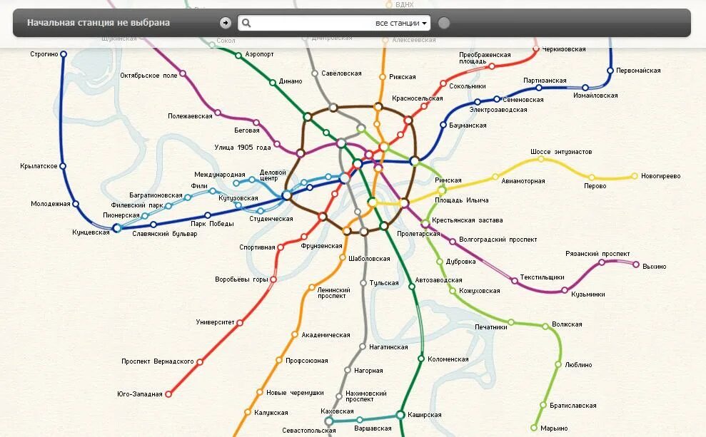 Карта метро москвы на карте города. Московское метро реальная схема. Настоящая карта Московского метрополитена. Метро на карте Москвы реальное расположение. Реальное расположение станций метро.