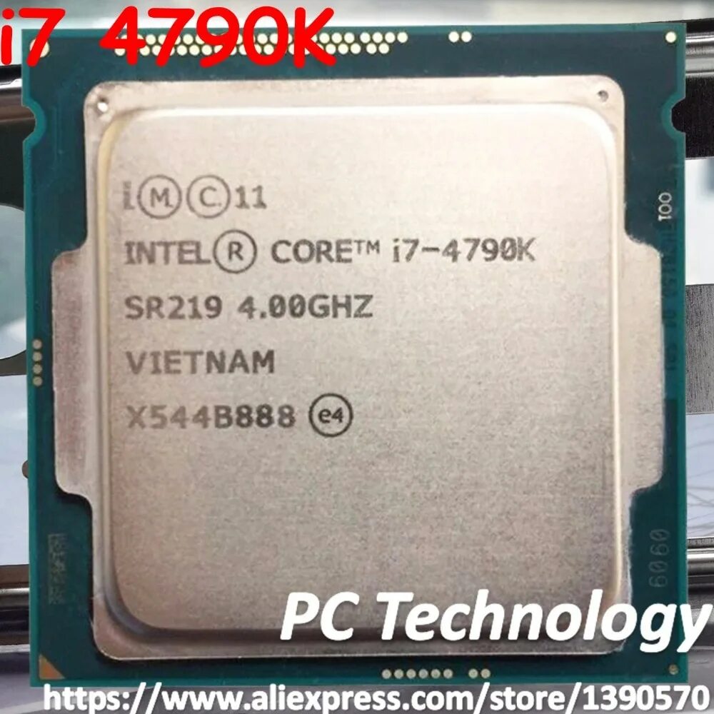 Intel core i7-4790 lga1150, 4 x 3600 мгц. I7 4790k кристалла. Процессор intel core i7-4790 haswell. I7 4790k. Процессор intel core i7-4790k devil's canyon.