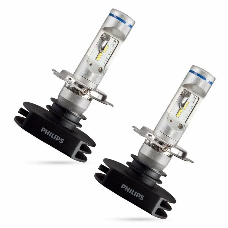 Лед лампы h4 филипс. Philips h4 led x-treme ultinon. philips ultinon h4. philips x-treme ultinon led h4 6200к. лед лампы филипс h4.