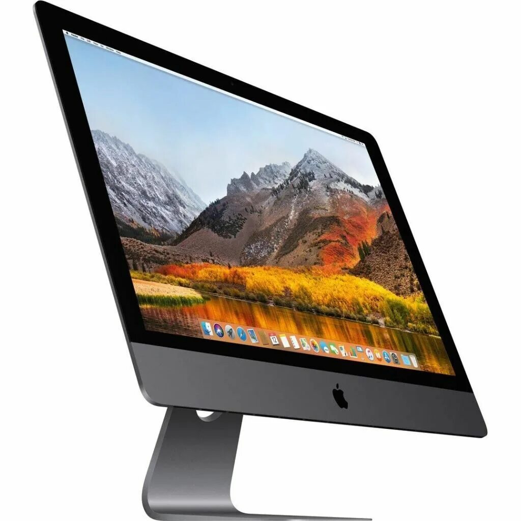 Моноблок 27 ips. Apple IMAC Pro 27. Apple IMAC Pro 27 Retina 5k. Apple IMAC Pro 27" 5k 2022. A1862 IMAC.