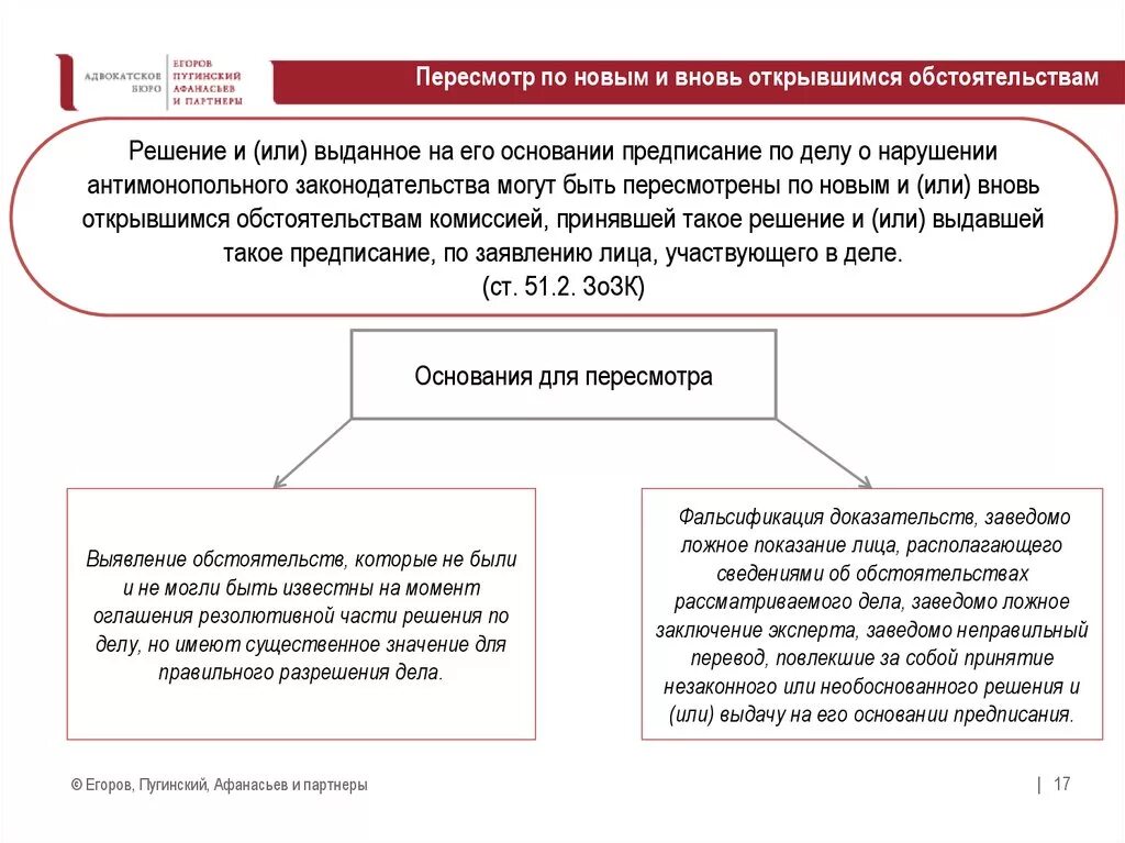 Пересмотр дела гпк. Пересмотр по вновь открывшимся обстоятельствам. Решение по вновь открывшимся обстоятельствам. Заявление о пересмотре новых или вновь открывшихся обстоятельств. Пересмотр дела по вновь открывшимся обстоятельствам.