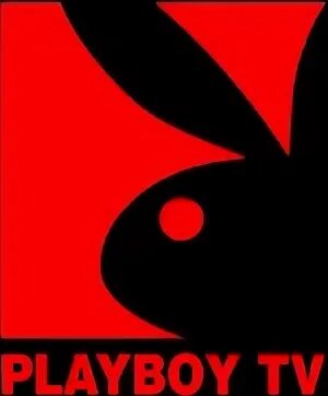 Телеканал playboy логотип. Плейбой логотип. Канал плейбой тв каналы. Шрифт плейбой. Канал плейбой тв каналы.