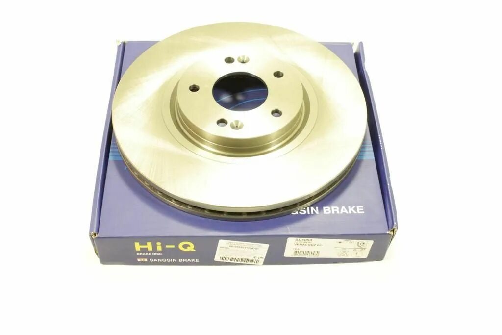 Sangsin sd5401. Тормозные диски санта фе классик. Sangsin тормозные диски перфорированные на hyundai santa fe 3 dm. Тормозные диски amd sport santa fe 2. Передние тормоза от santa fe 1.