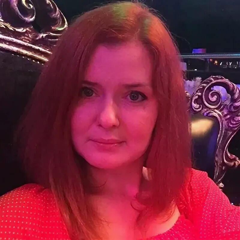 305 жизни. Бассейн интекс 305. 305 жизни. Цифра 309. 305 жизни.