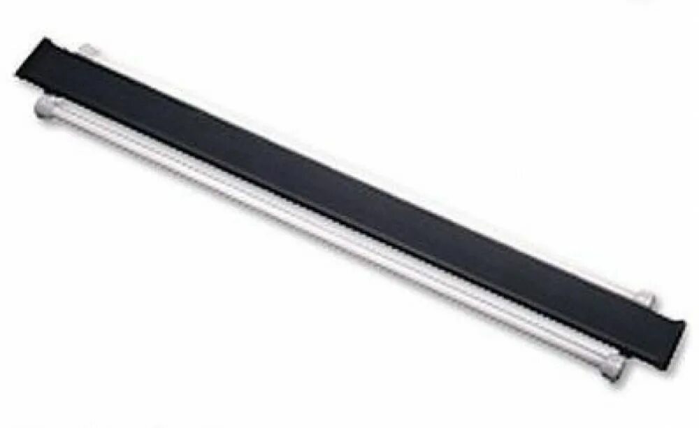Светильник для аквариума juwel rio 125. Juwel светоарматура для аквариума multilux led light unit 150 см. Светильник для аквариума ювель рио 180. Juwel multilux led 120. Лампа т8 для аквариума juwel 406.