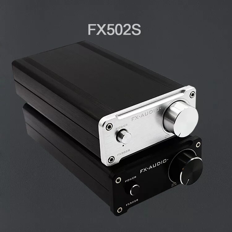 Fx audio l07. Fx-audio fx-502spro. fx audio 502s. fx audio 502s pro. усилитель fx audio fx-502s.