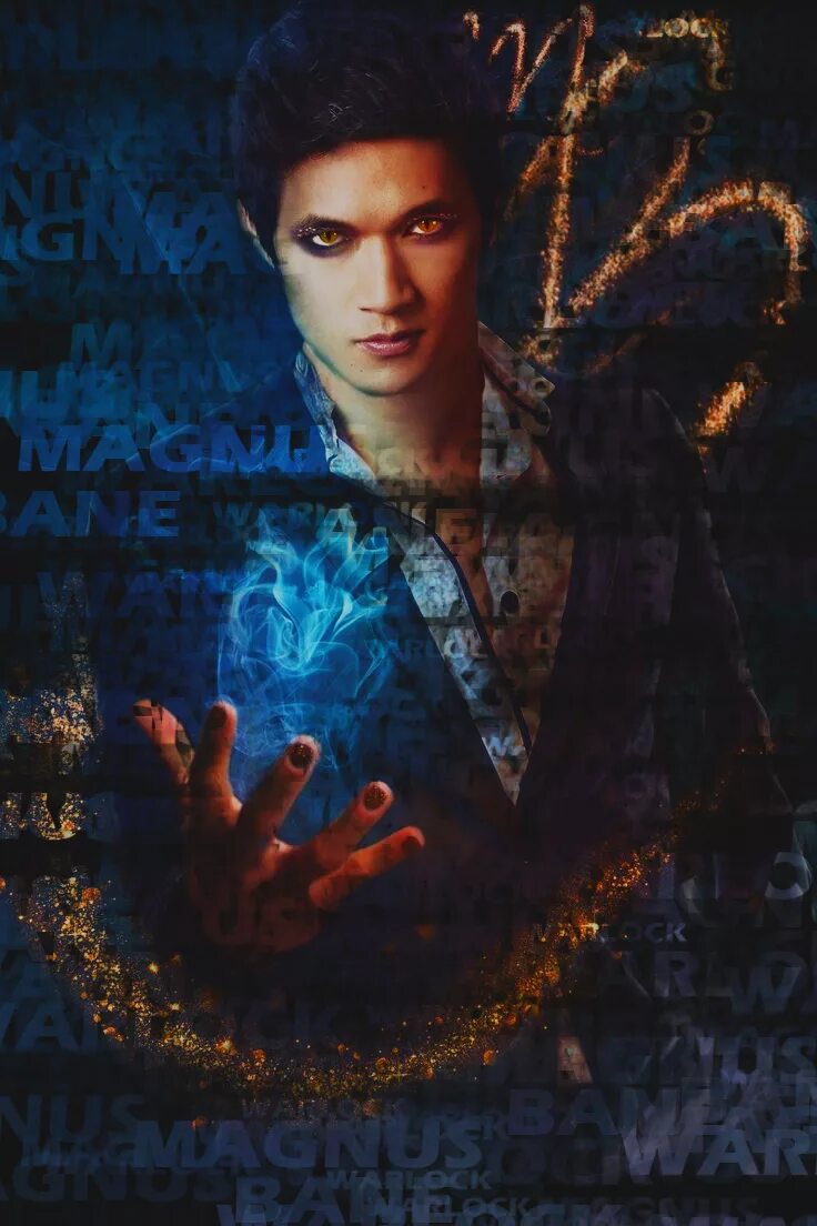 Магнус Бейн. Магнус Бейн обои. Магнус Бейн молодой. Magnus bane