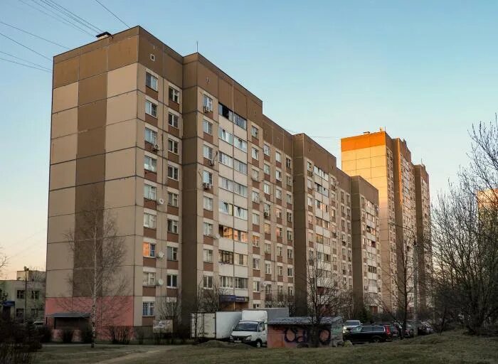 Турецкий городок. Нахабино городок. Нахабино Школьная 3. Нахабино ул Школьная 13. Турецкий городок в Нахабино.