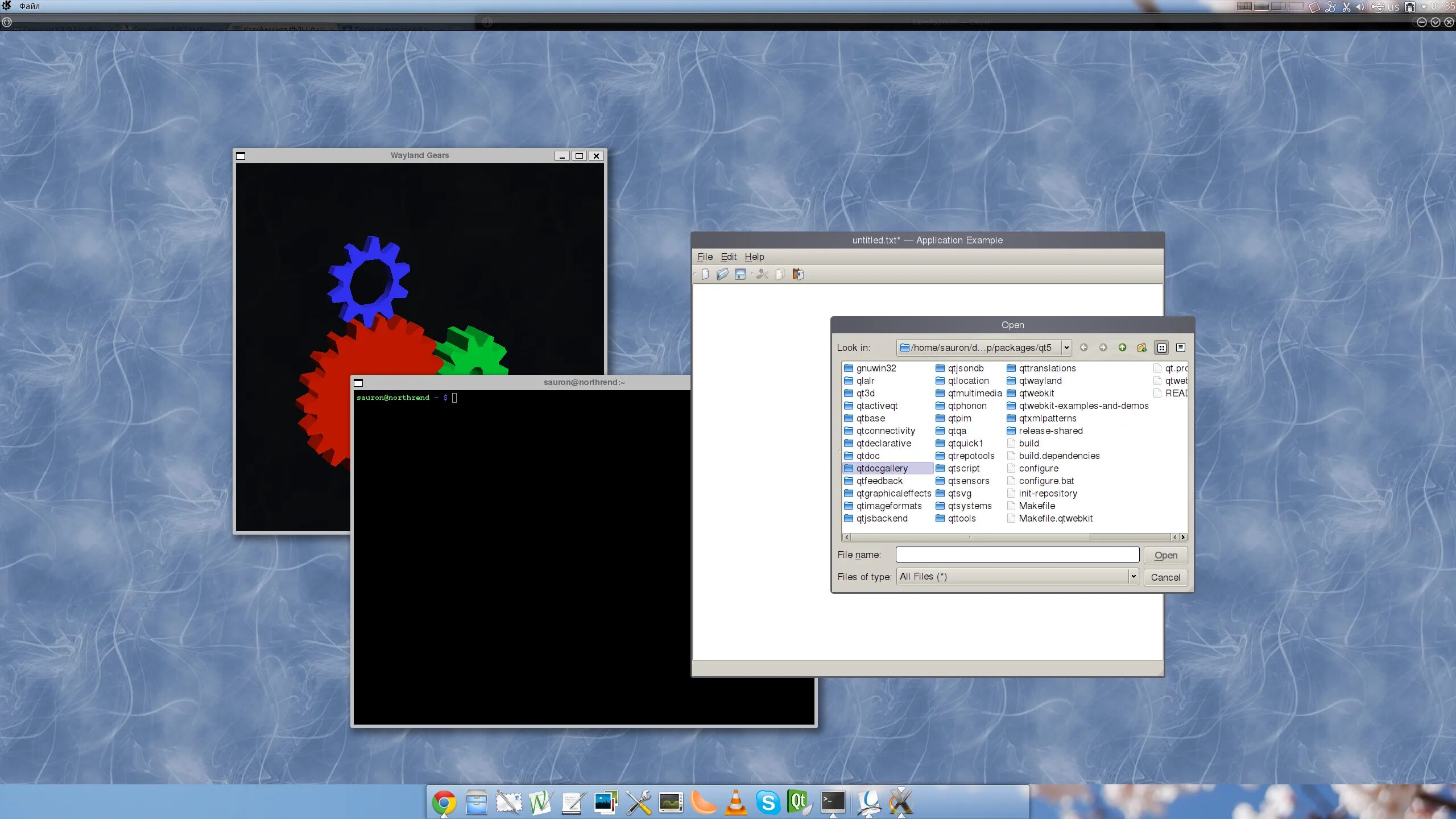 Wayland Linux. Weston Wayland. Gui Wayland. XFCE Wayland. Qpa platform plugin