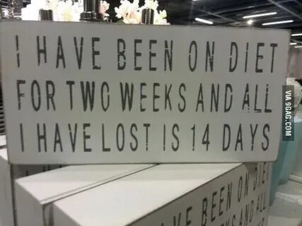 Has been lost