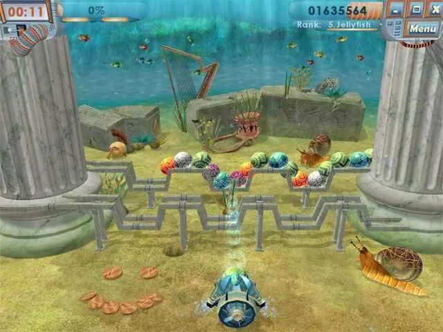 Море 6 игр. Тайна шести морей игра. тайна шести морей алавар. ocean quest 1995. игра &quot;океан&quot;.