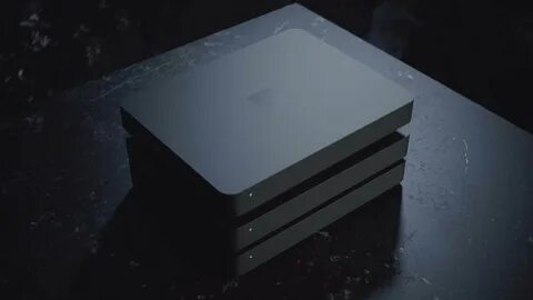 Microsoft c 2022