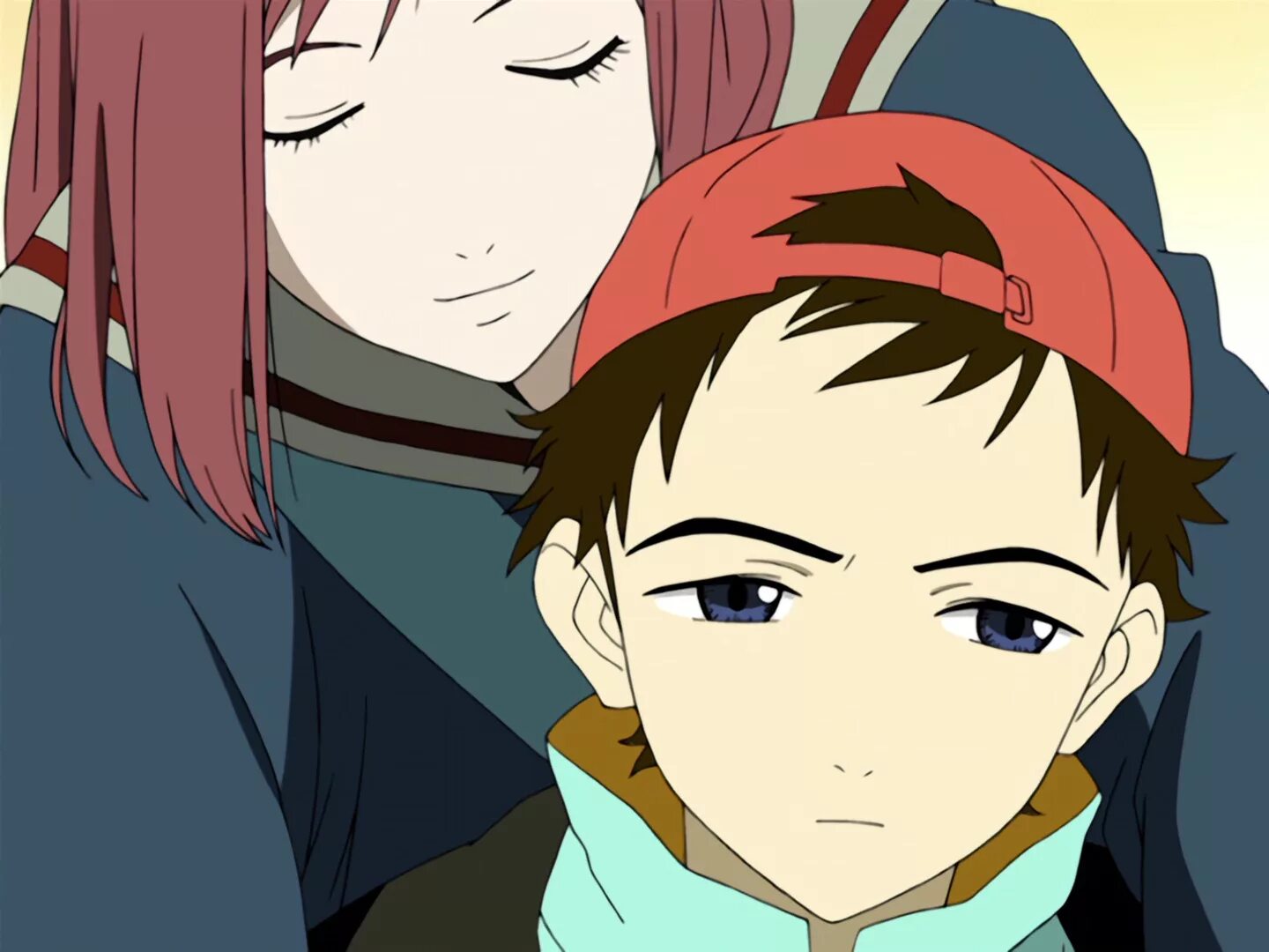 FLCL мамими. Фури кури. Фури-кури / FLCL. Фури кури 2000