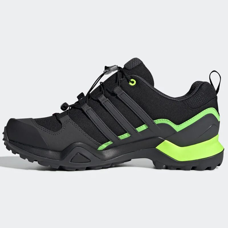 Adidas swift r2 gtx. Adidas terrex swift r2 gtx. adidas terrex swift r2. terrex swift r2 gore-tex. кроссовки adidas terrex swift r2.