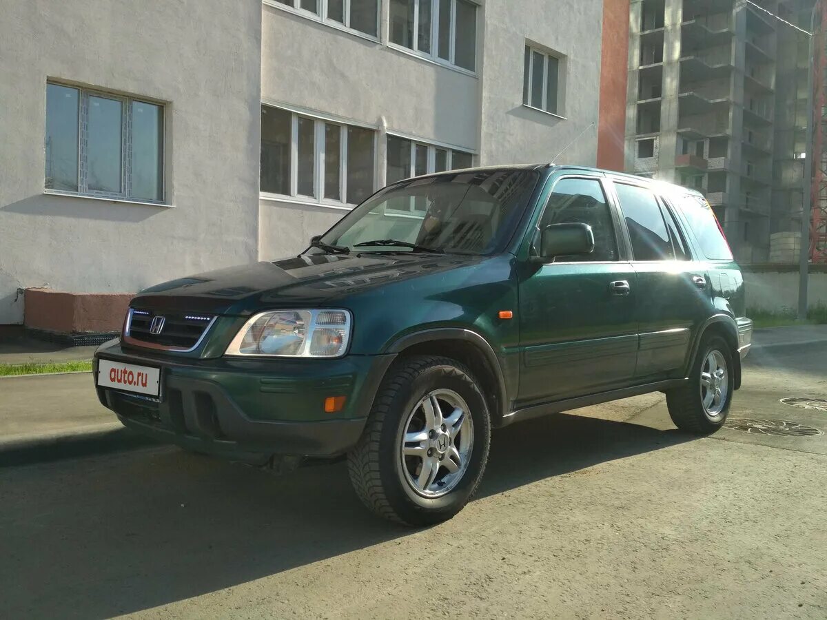 Хонда срв 2000 года. Honda CR-V 2000. Honda CRV 2000. Honda CRV 2000 зеленый.