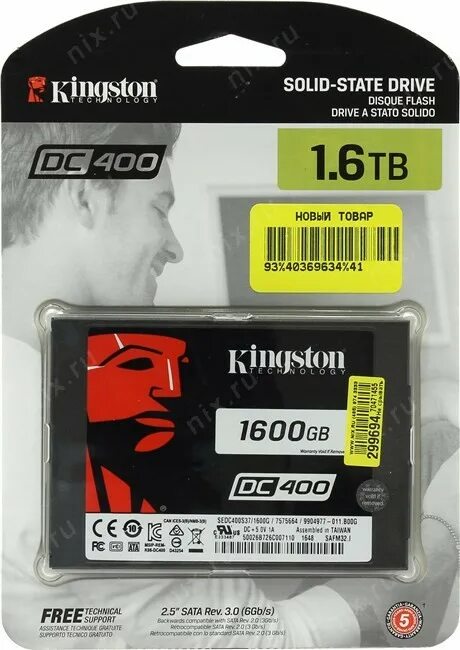 120 гб ssd-накопитель kingston a400. твердотельный накопитель kingston 1 тб. Kingston ssd 256 mb. Ssd kingston 512gb. Ssd 960gb kingston a400.