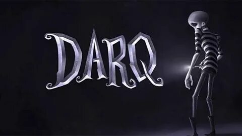Darq