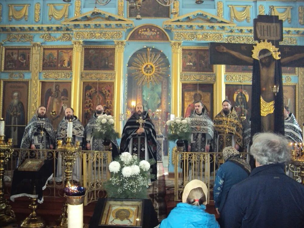 успение богородицы в вешняках расписание богослужений. храм успения пресвятой богородицы в вешняках духовенство. храм успения божией матери в вешняках. храм успения пресвятой богородицы в вешняках священники. успение богородицы в вешняках расписание богослужений.