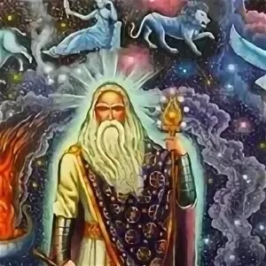 Род в славянской мифологии. Сварог у славян. Боги сварог перун велес. Сотворение мифа сварогом. Сотворение мифа сварогом.