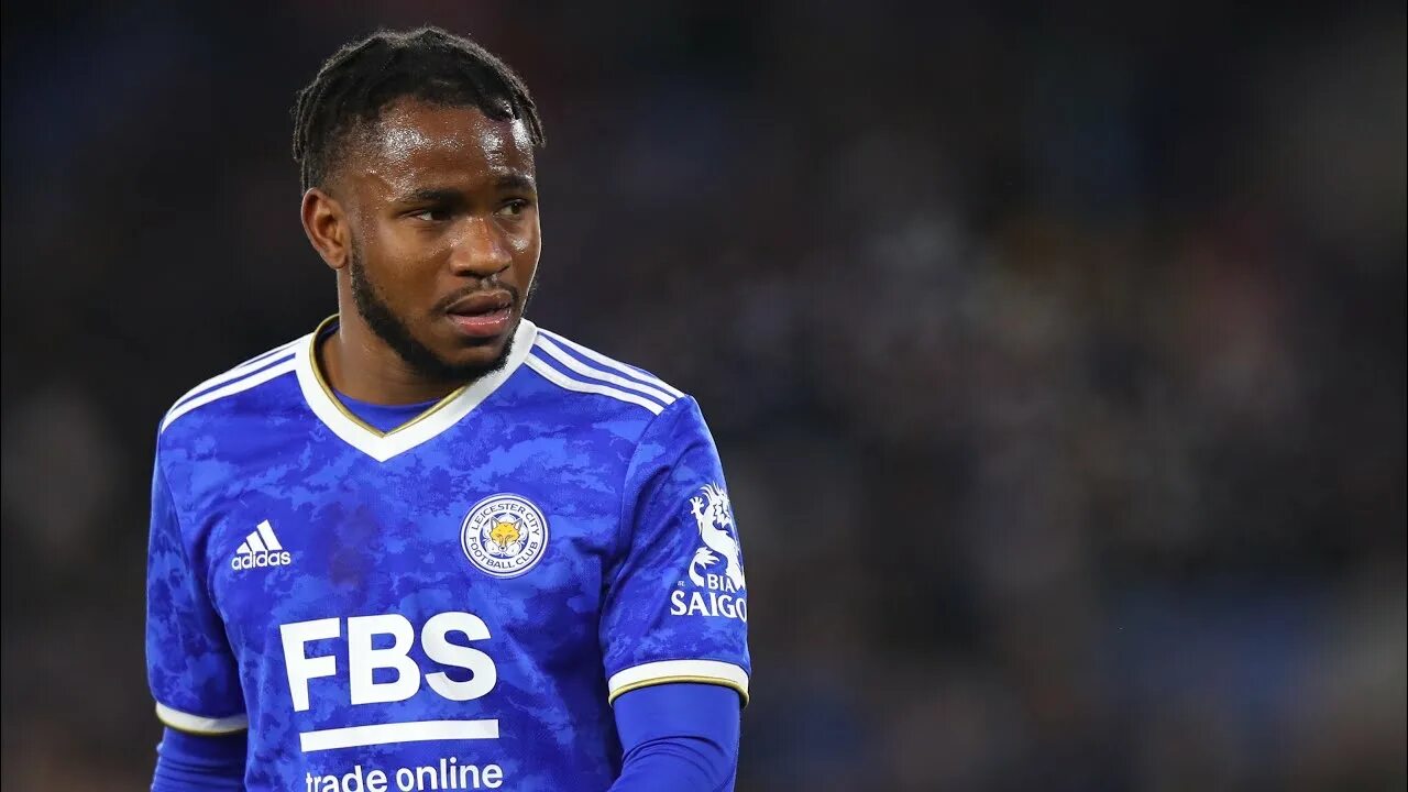 Lookman. Адемола лукман футболист. Адемола лукман аталанта. Адемола лукман 2023. Адемола лукман.