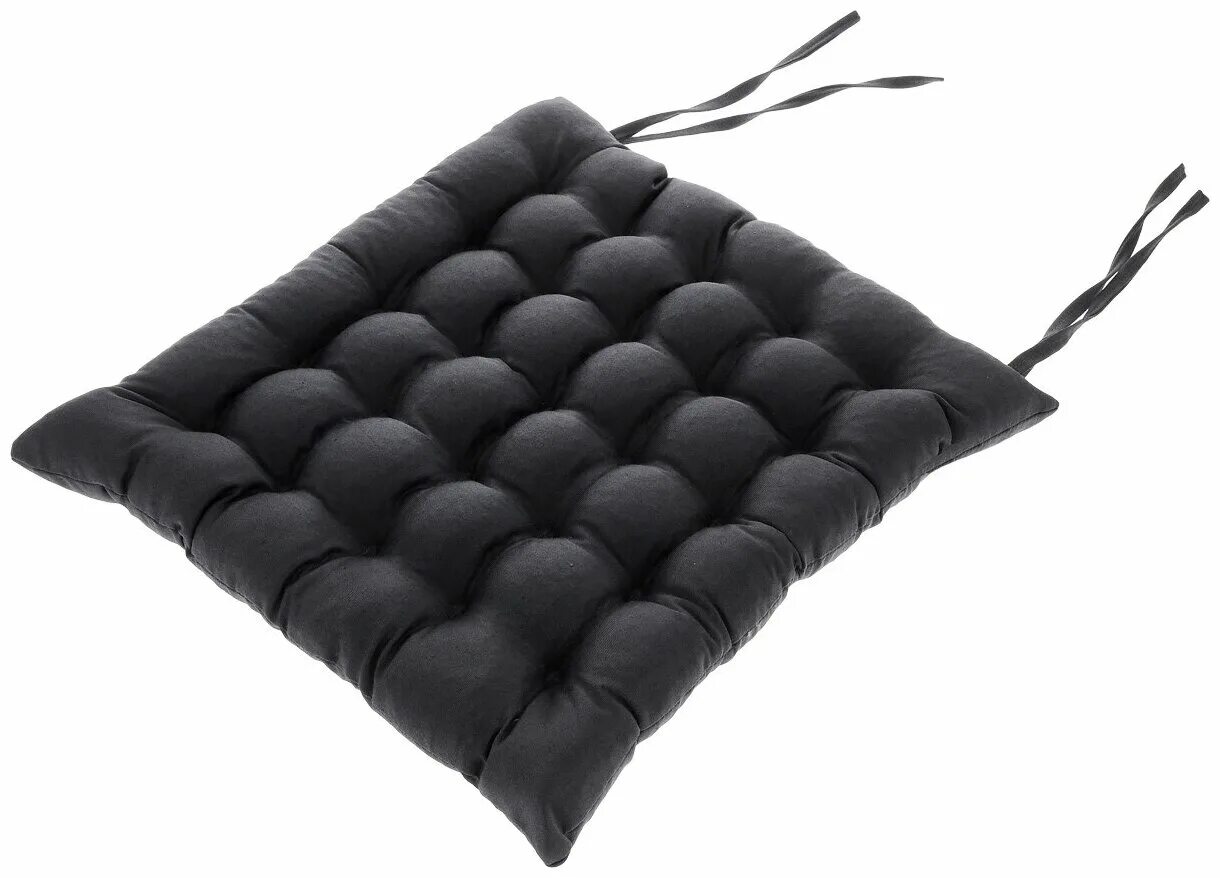 Купить подушки т. Подушка «Smart - комфорт». Подушка Smart Textile уютный офис т589 комплект. Подушка на стул. Кожаная подушка на стул.