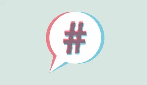 Analyse: Facebook Hashtags 2015 - AllSocial der Blog.