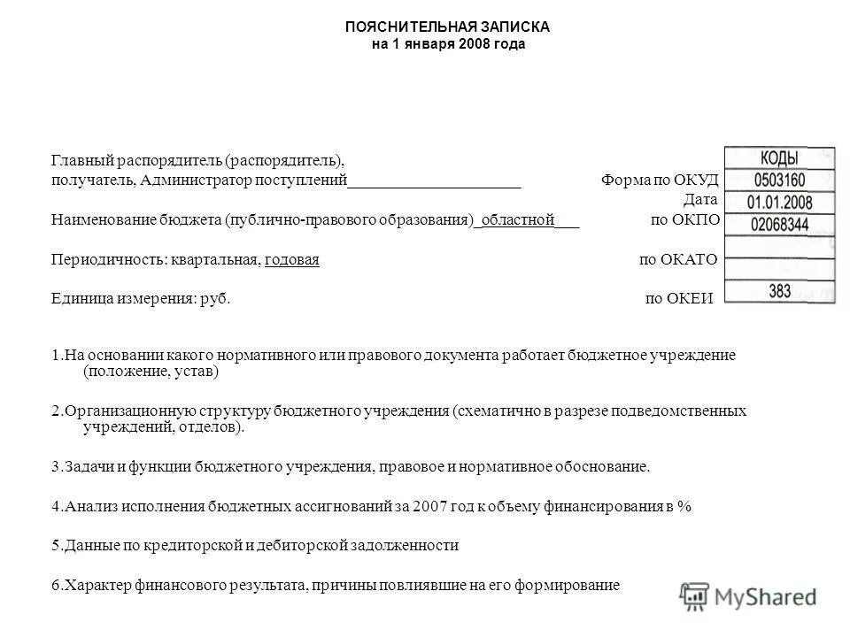 план пояснительной записки. пояснительная записка к балансу образец 2020. пояснительная записка к балансу образец 2021. образец выводы в пояснительной записке. образец пояснительной записки к бухгалтерскому балансу.