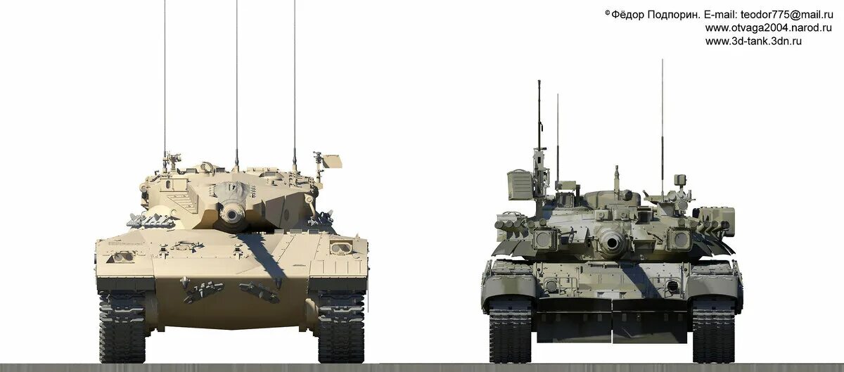 Танк т90 против танка Абрамс. Меркава т-90. Танки Меркава против т-90. Танк т 80 и Абрамс. Сравнение танка т 90