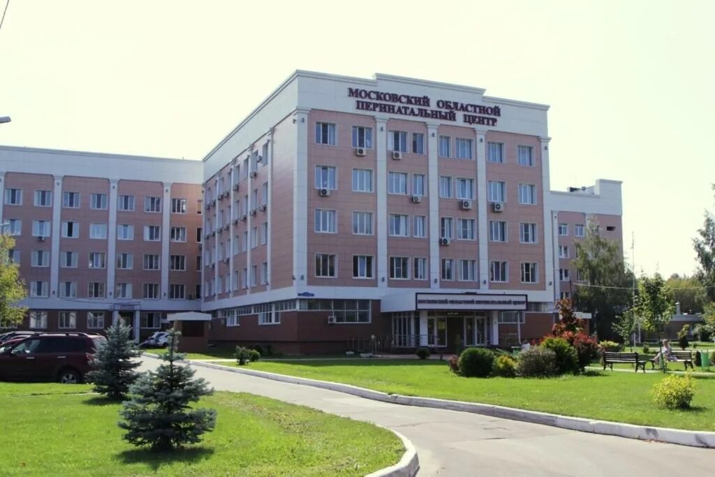 мособлеирц балашиха телефоны горячая. мособлеирц балашиха телефоны горячая. мособлеирц балашиха телефоны горячая. мособлеирц балашиха телефоны горячая. мособлеирц балашиха телефоны горячая.