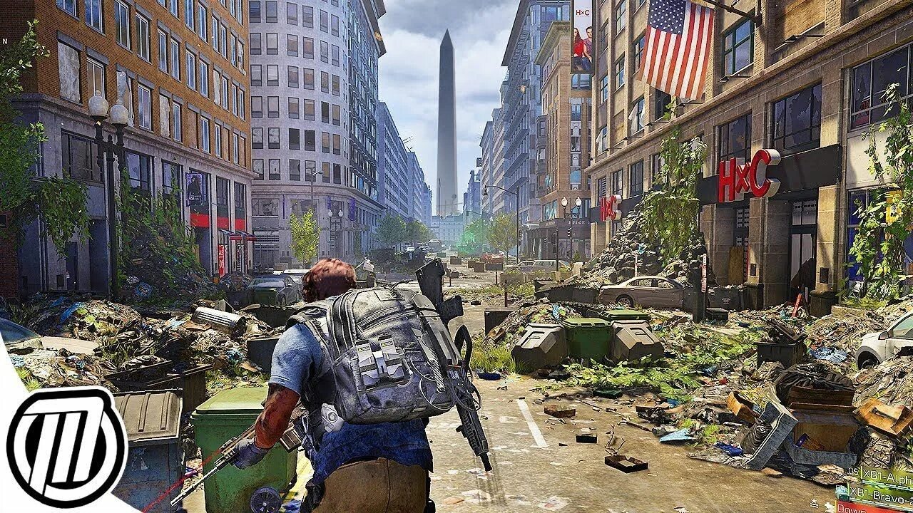 Division 2 ps4. Tom Clancy s the Division 2. Tom Clancy's the Division 2 Gameplay. Tom Clancy's the Division 2 геймплей. The Division 2 Gameplay.